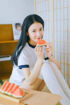 陪读和孩子发了关系心理咨询