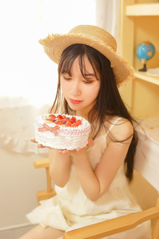 善良的公与妇电影