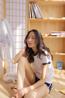 绝对权力电视剧