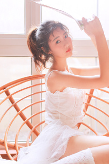 锕锵锵锵铜铜铜铜好痛